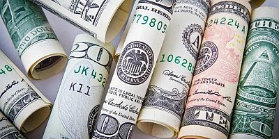 Döviz Piyasasında Yeni Hafta: Dolar ve Euro Güne Nasıl Başladı?