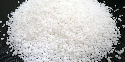 Dünya Gübre Fiyatları Listesi: ÜRE kaç dolar? DAP, MAP ve Potas son bir ayda ne kadar değişti?