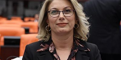 Dünya Kız Çocukları Günü: 