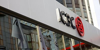 Dünyanın en büyük bankası Türkiye’deki şubelerinin yarısını kapatıyor!