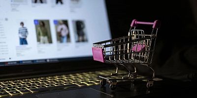 E-ticarette Çin bozgunu açık 150 milyar TL’ye ulaştı