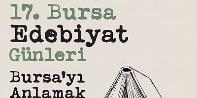 Edebiyatın ışığı yeniden yanıyor