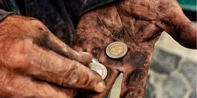 Eğitim İş: Emekli yılında ‘emekli’ aile yılında ‘aile’ yoksullaştırıldı