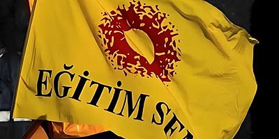 Eğitim Sen Bursa: Okullar ders ziliyle değil, çözümsüzlükle açılıyor