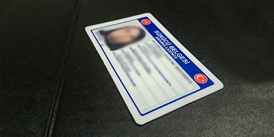 Ehliyet değişimi için son 10 gün:  7 bin TL ödemeyin!