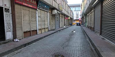 Ekonomik kriz derinleşiyor