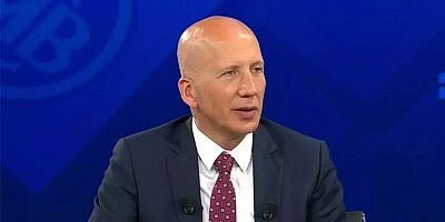 Ekonomist Hakan Kara açıkladı: Halk neden 16 bin dolarlık kişi başı milli geliri hissetmiyor?