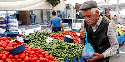 Ekonomistlerin enflasyon beklentisi belli oldu!