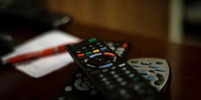 Ekotürk'ün yönetimi TMSF'ye geçti