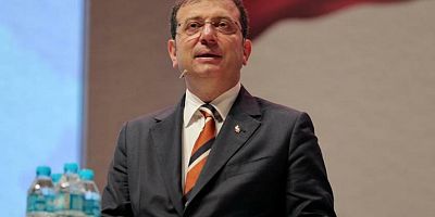 Ekrem İmamoğlu, Akın Gürlek davasında hakim karşısına çıkıyor