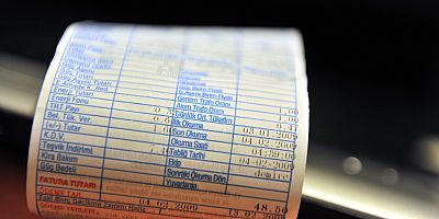 Elektrik faturalarına gizli zam yolda