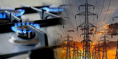 Elektrik ve doğal gaza zam gelecek mi? Bakan açıkladı