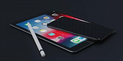 Elektronikte fiyat alarmı: Zam dalgası kapıda