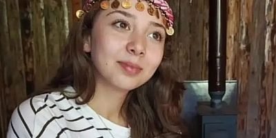 EMEP Milletvekili İskender Bayhan, Zeynep Naz Dosyasını Meclise Taşıdı