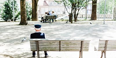 Emekli bayram ikramiyesi ne zaman yatacak? Zam var mı?