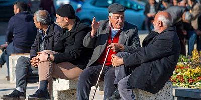 Emeklilere 500 bin TL borç kapatma kredisi: Devlet bankası duyurdu