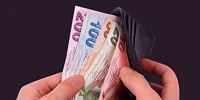 Emeklilerin ocak zammında ilk rakam belli oldu: Yüzde 5,49
