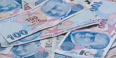 Emeklilik için yeni düzenleme gündemde