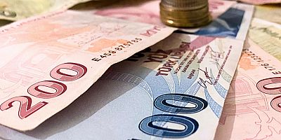 Emekliye  Maaş farkları ne zaman yatacak?