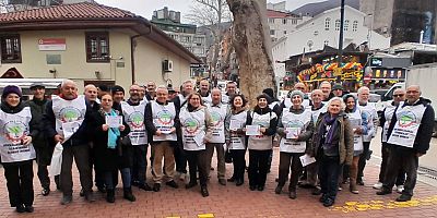 Emekliyi bitiren reform: Ara kademe kalmadı