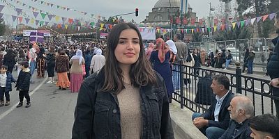 EMEP yöneticisi Nurgül Deniz'e ajanlık dayatması Meclis gündeminde: 'Zeynep', 'Mete' ve 'Şef'in kimlikleri açıklanacak mı?