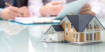 Emlak satışında yeni dönem: Zorunlu ödeme sistemi geliyor