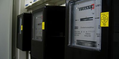 EMO’dan elektrik uyarısı: Limit düşerse milyonlar etkilenir