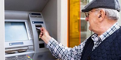 En düşük emekli maaşı 18 bin 937 lira olacak