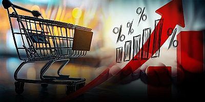 ENAG Şubat enflasyonunu açıkladı