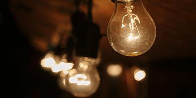 Enerji fiyatlarına ‘savaş’ zammı: Elektrik ve doğal gazda dev artış