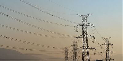 Enerji şirketlerine bir ayda 1,4 milyar TL
