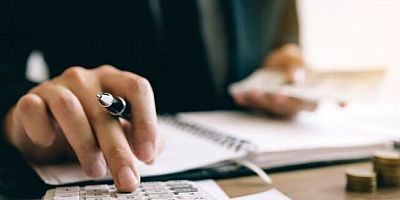 Engelli araç alımında ÖTV muafiyeti güncellendi