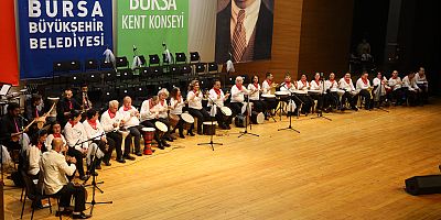 Engelliler Meclisi'nden 