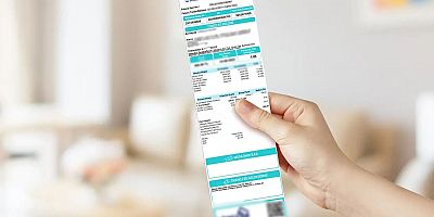 EPDK Başkanından elektriğe zam sinyali: Fiyatlar enflasyonun çok gerisinde kaldı