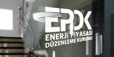 EPDK'dan doğalgaz, motorin ve lisanssız elektrik için yeni düzenleme