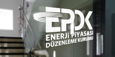 EPDK'dan LPG ticaretine yönelik düzenleme