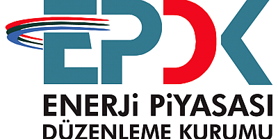 EPDK’dan yeni düzenlemeler Resmi Gazete’de: Enerji piyasasında şirketlere yeni alan