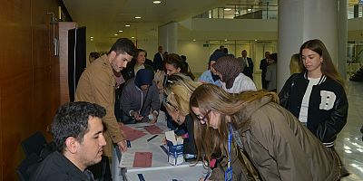 Erken teşhis hayat kurtarır