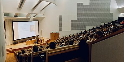 Eylül ayının zam şampiyonu üniversite eğitim ücreti oldu