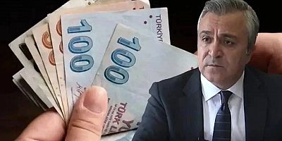 EYT’de yaş şartı var mı? Kademeli emeklilik gelecek mi? Özgür Erdursun’dan çalışanlara kritik uyarı