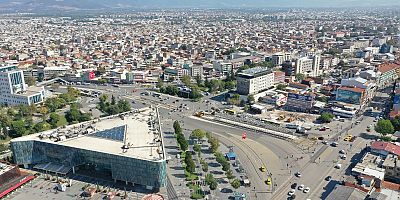 Fahiş rayiç bedel artışları için yeni düzenleme geliyor