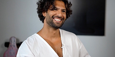 'Faladdin' ve 'Binnaz' uygulamalarına soruşturma: Kurucu Sertaç Taşdelen hakkında gözaltı kararı