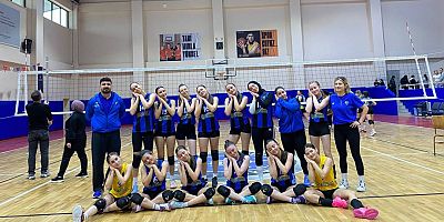  Fatih Karabatı, “Sporu bir tercih değil, geleceğimize karşı sorumluluk olarak görüyoruz.