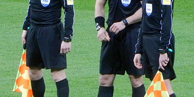 Fenerbahçe’den Galatasaray’a sert tepki: “Sakın ha...