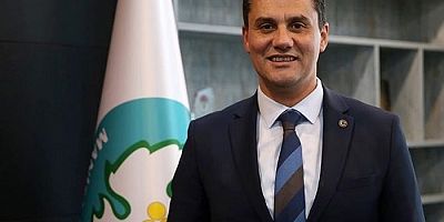 Ferdi Zeyrek davası: Tutuklu sanıklar suçlamaları reddetti