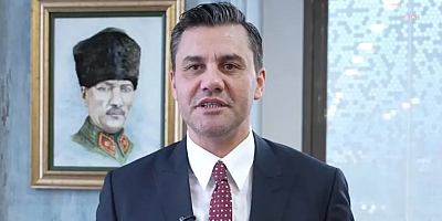 Ferdi Zeyrek'in cenaze programı beli oldu