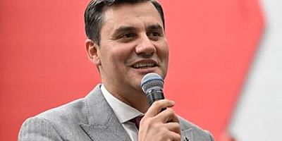 Ferdi Zeyrek’in ölümüyle ilgili soruşturmada 2 kişi gözaltına alındı