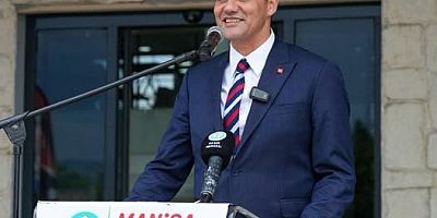  Ferdi Zeyrek'in ölümüyle ilgili soruşturmada 3 şüpheli tutuklandı