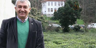 Fındıklı Belediye Başkanı Ercüment Çervatoğlu'na saldırı