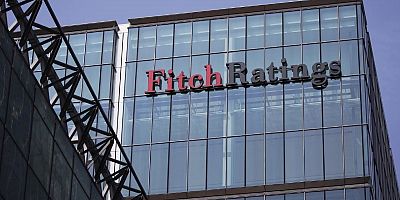 Fitch, 9 belediyenin not görünümlerini yükseltti